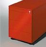 871-00286-021 Rollcontainer